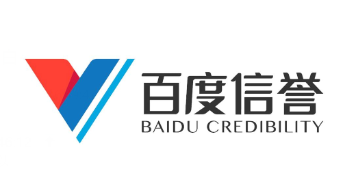 午夜成人亚洲理伦片在线观看|AI与人类关系探索：人类能信任AI的“三观”吗？